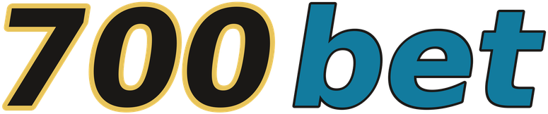 700bet logo