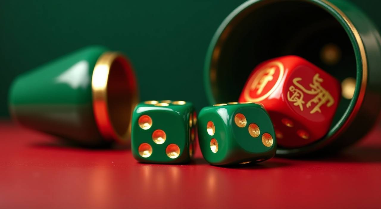700bet 700bet App — Casino and Sportsbook on Your Phone