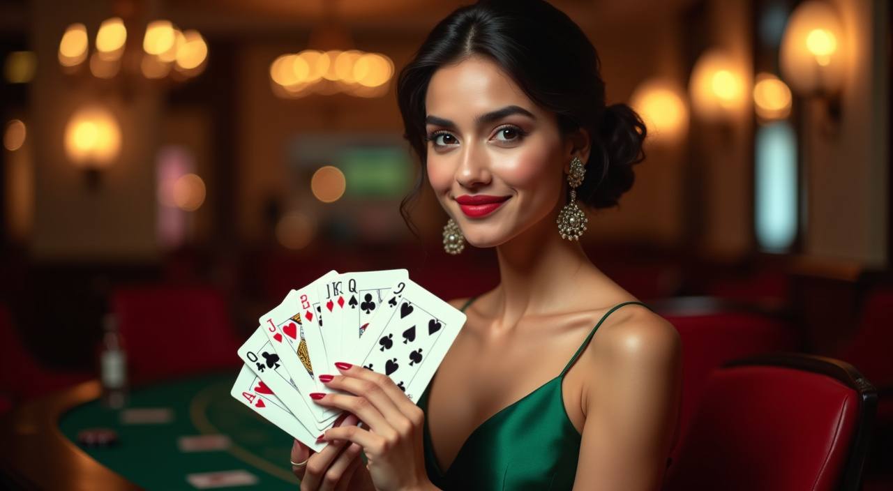 700bet Bonus