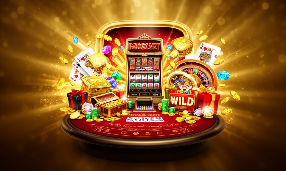 700bet Blackjack PlayZone